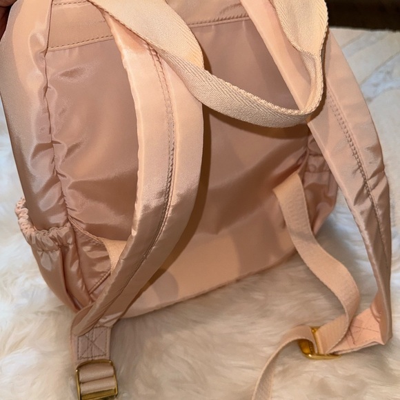 Chloe Backpack - Picture 7 of 14